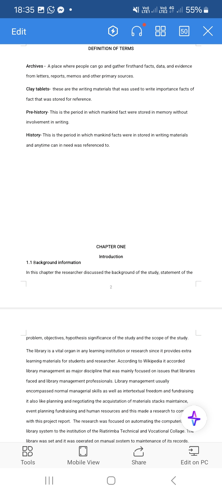 No preview available